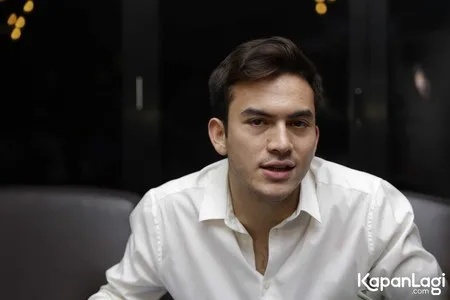 Foto Rizky Nazar