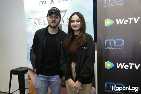 Foto Rizky Nazar