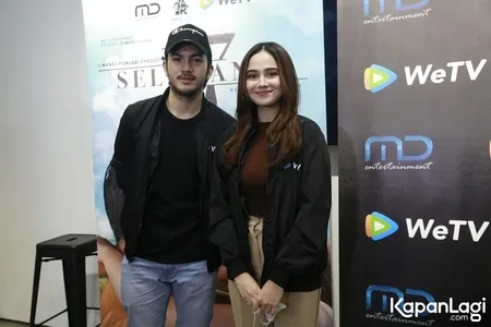 Foto Rizky Nazar