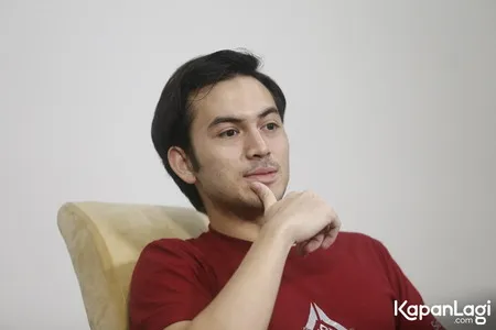 Foto Rizky Nazar