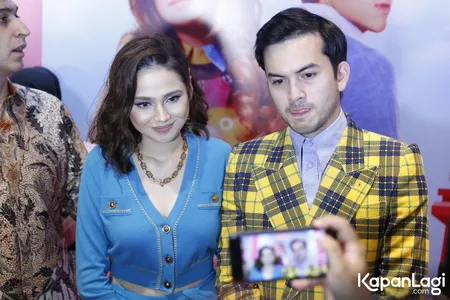 Foto Rizky Nazar