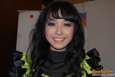 Foto Rizuki