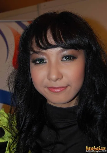 Foto Rizuki