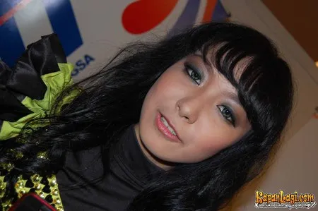 Foto Rizuki