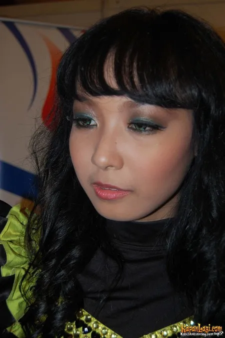 Foto Rizuki