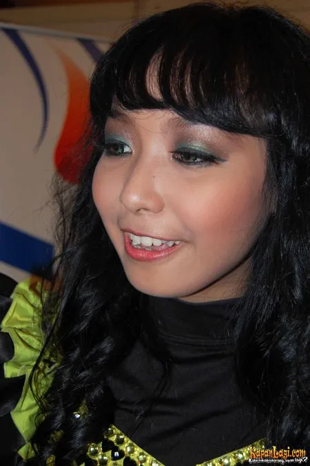 Foto Rizuki