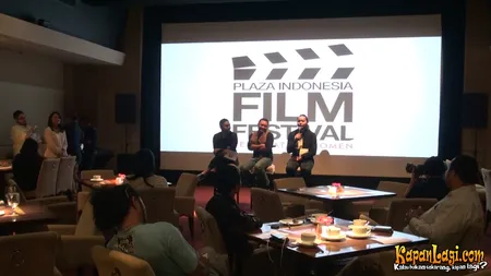 Foto Robby Ertanto Soedikam