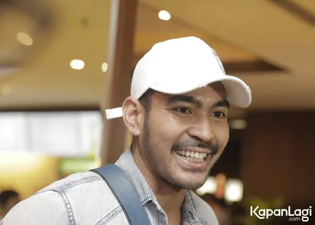 Foto Robby Purba