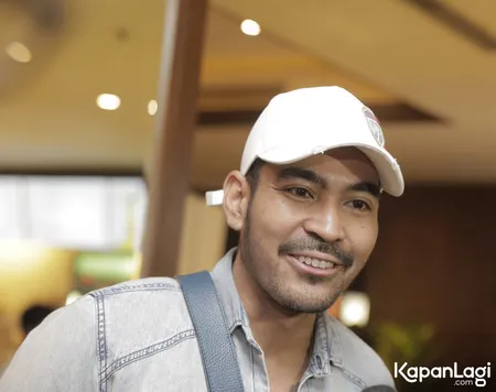 Foto Robby Purba