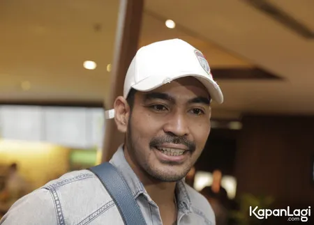 Foto Robby Purba