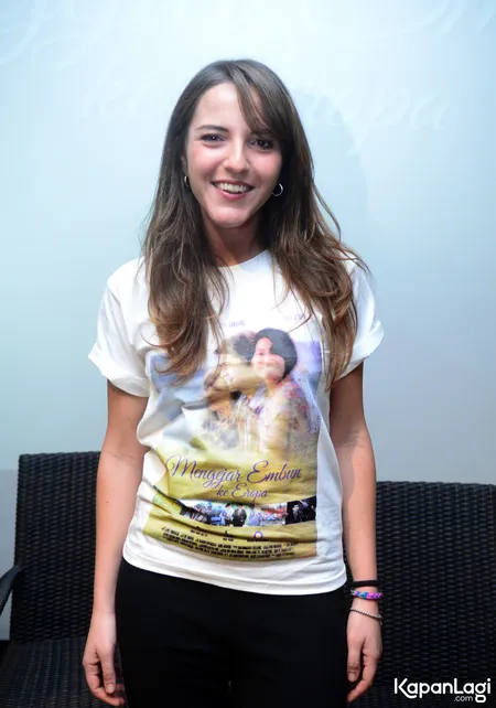 Foto Roberta Salzano