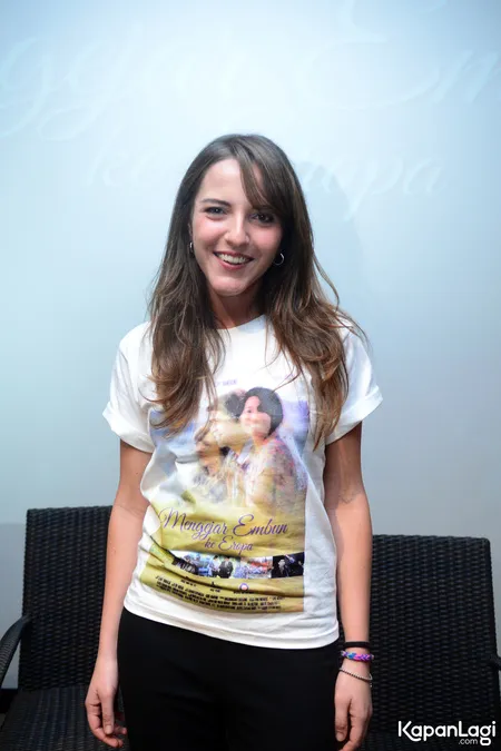 Foto Roberta Salzano