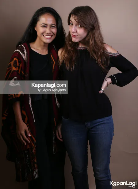 Foto Roberta Salzano