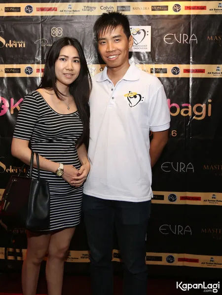 Foto Roberty Herky Wijaya