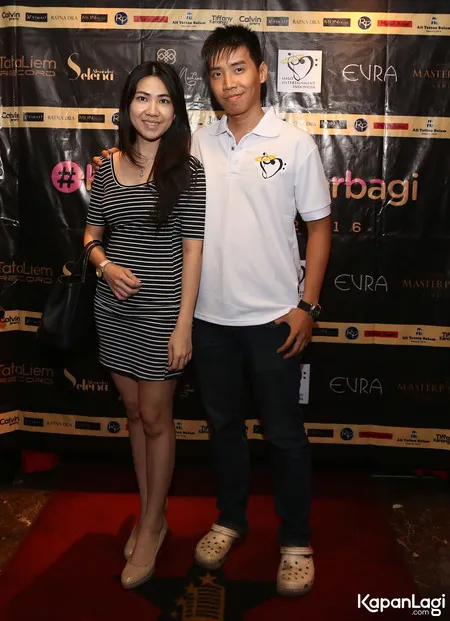 Foto Roberty Herky Wijaya