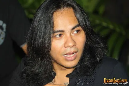 Foto Rocker Kasarunk