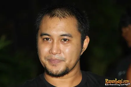 Foto Rocker Kasarunk