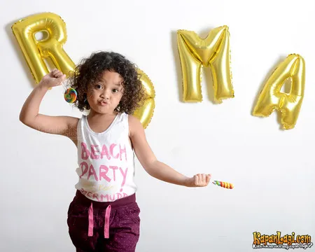 Foto Romaria