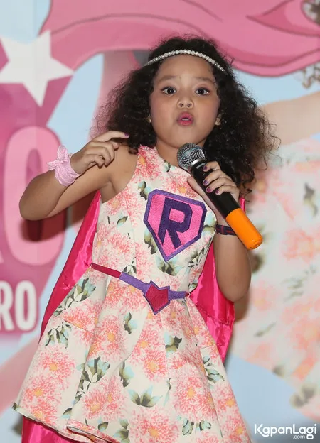 Foto Romaria