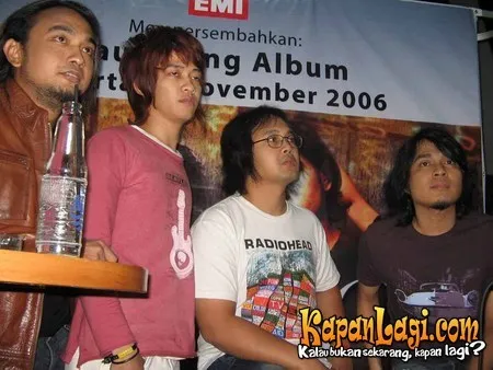 Foto Romeo