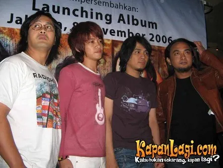 Foto Romeo
