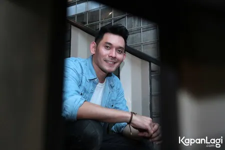 Foto Romi Kartiko Afi