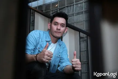 Foto Romi Kartiko Afi