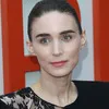 Rooney Mara