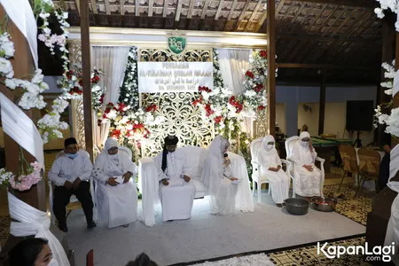 Foto Roro Fitria