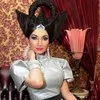 Roro Fitria