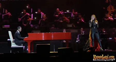 Foto Rossa