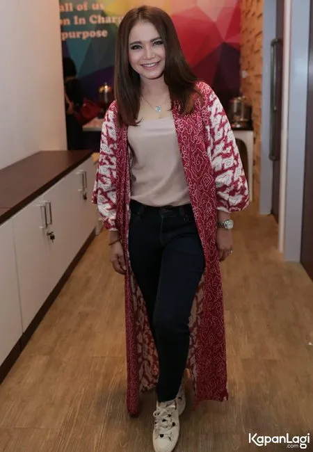 Foto Rossa