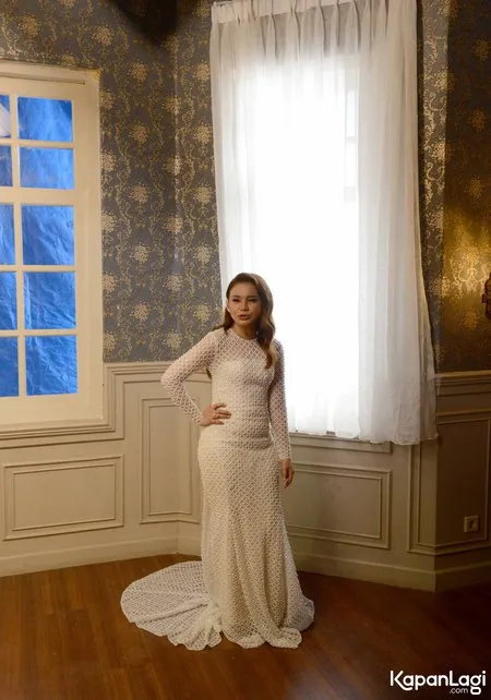 Foto Rossa