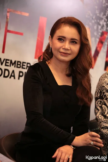 Foto Rossa