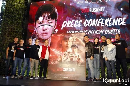 Foto Rossa