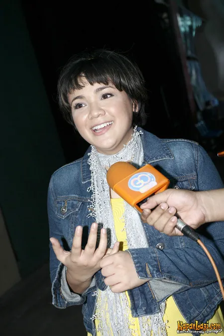 Foto Rossa