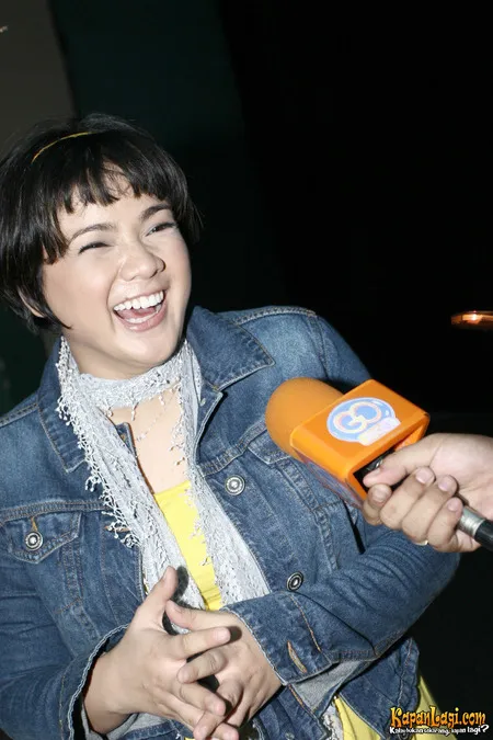 Foto Rossa