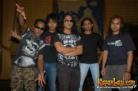 Foto Roxx