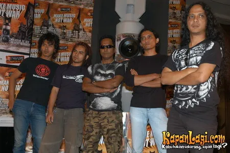 Foto Roxx