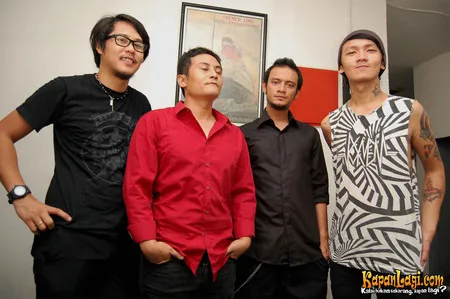 Foto Royal Ego