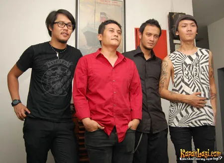 Foto Royal Ego