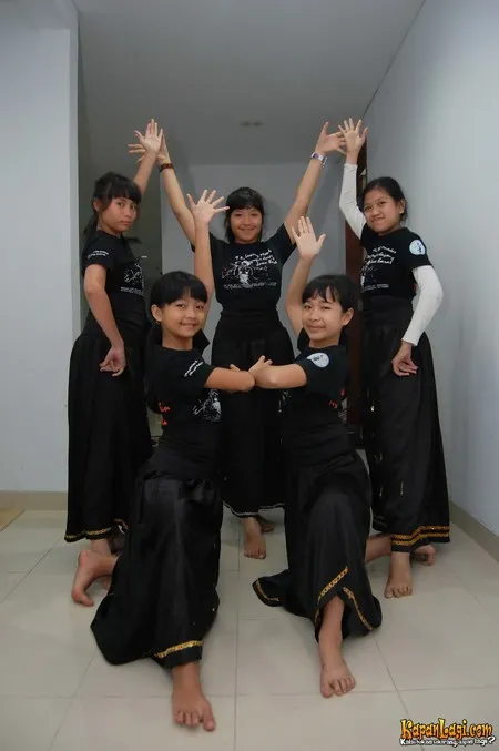 Foto Rumingkang