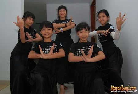 Foto Rumingkang