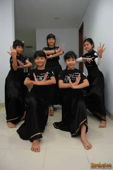 Foto Rumingkang