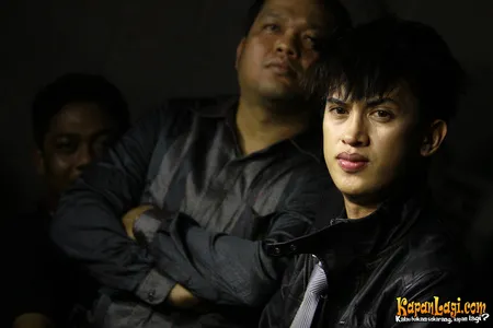 Foto Rumor