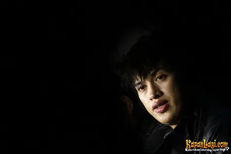 Foto Rumor
