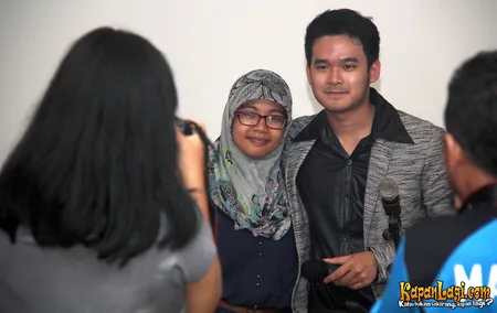 Foto Ryan Nu Dimension