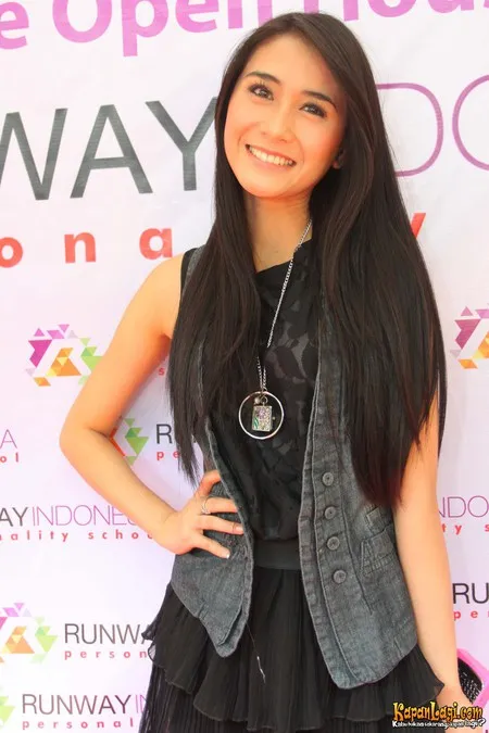 Foto Ryana Dhea