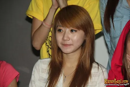 Foto Ryn Chibi
