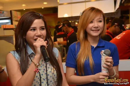 Foto Ryn Chibi